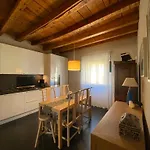 Marghera 37 Modern Apartment