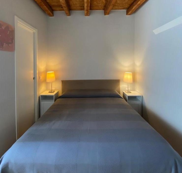 Appartement Marghera 37 Modern *