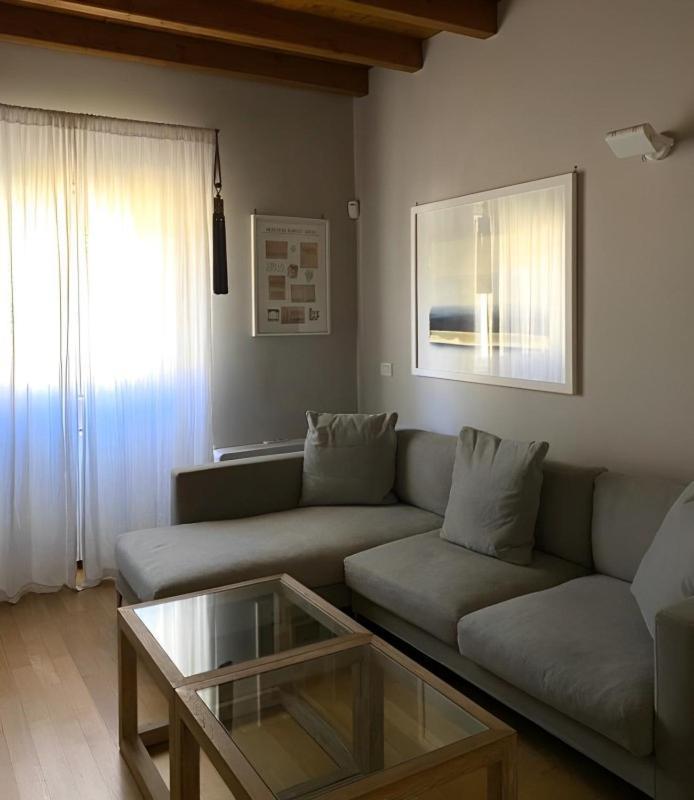 Marghera 37 Modern *