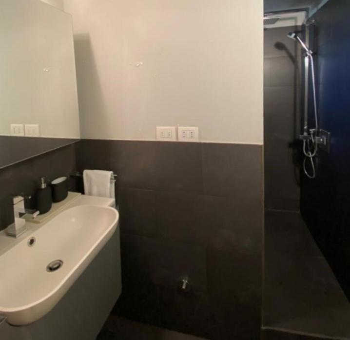 Marghera 37 Modern Appartement *