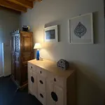 Marghera 37 Modern Apartment