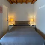 Marghera 37 Modern Apartment