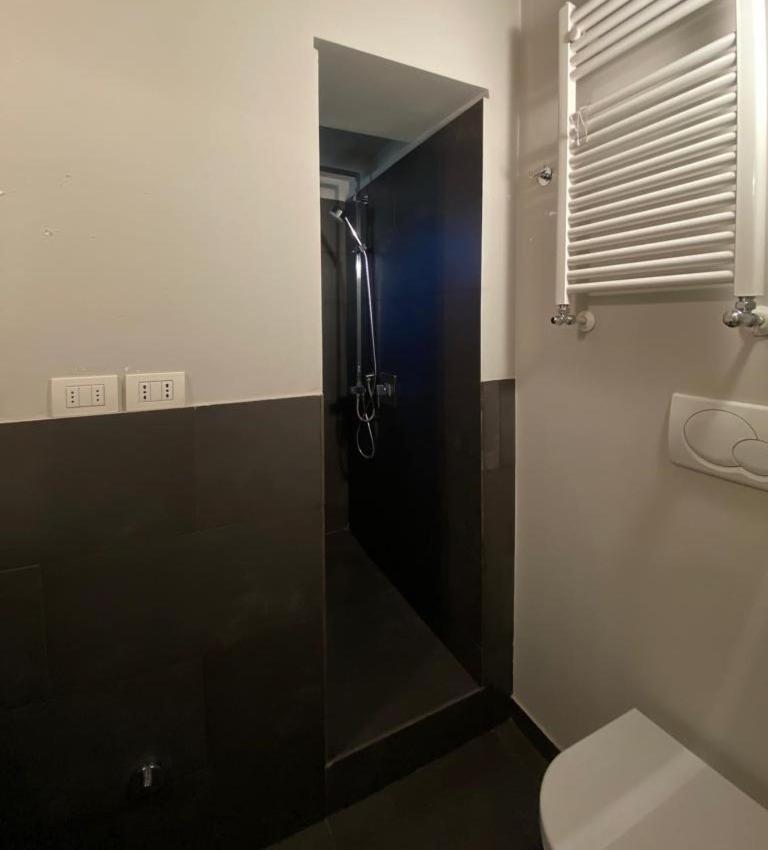 Marghera 37 Modern Apartment *
