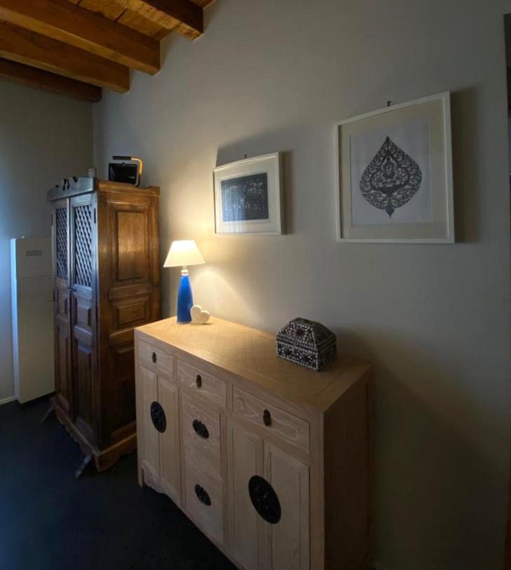 Marghera 37 Modern Apartment Milan