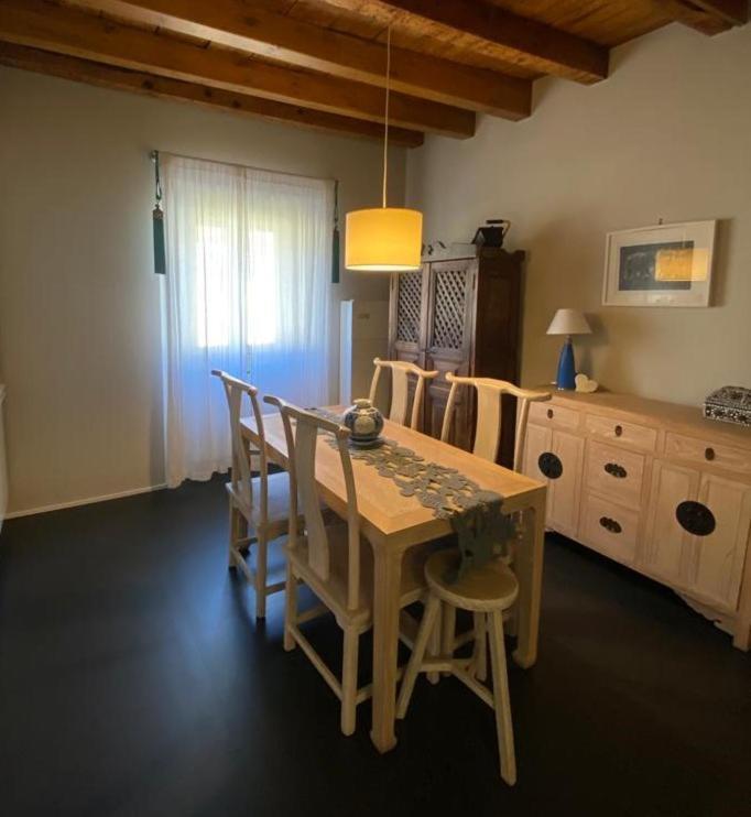 Apartment Marghera 37 Modern Milan