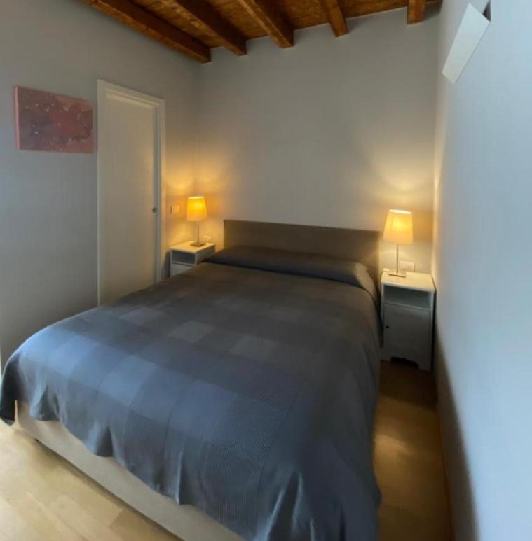 Marghera 37 Modern