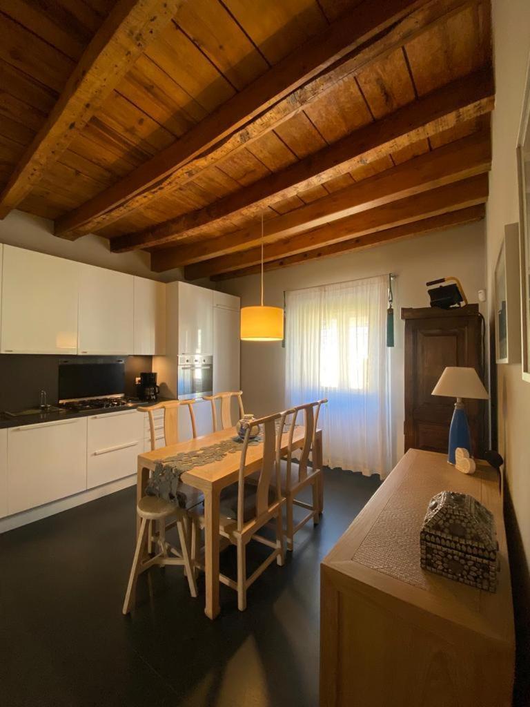 Marghera 37 Modern *